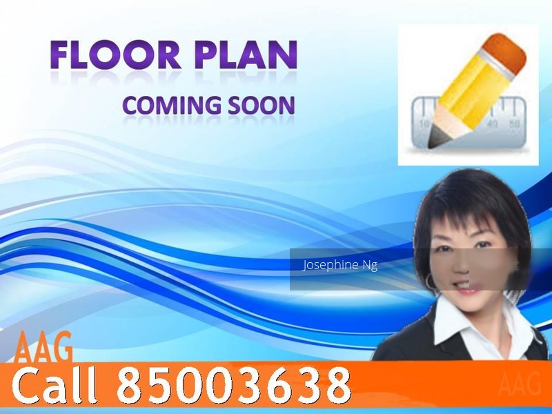 Blk 5 Boon Keng Road (Kallang/Whampoa), HDB 5 Rooms #151311462